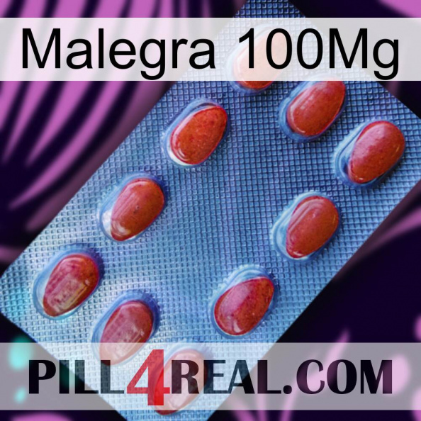 Malegra 100Mg 06.jpg